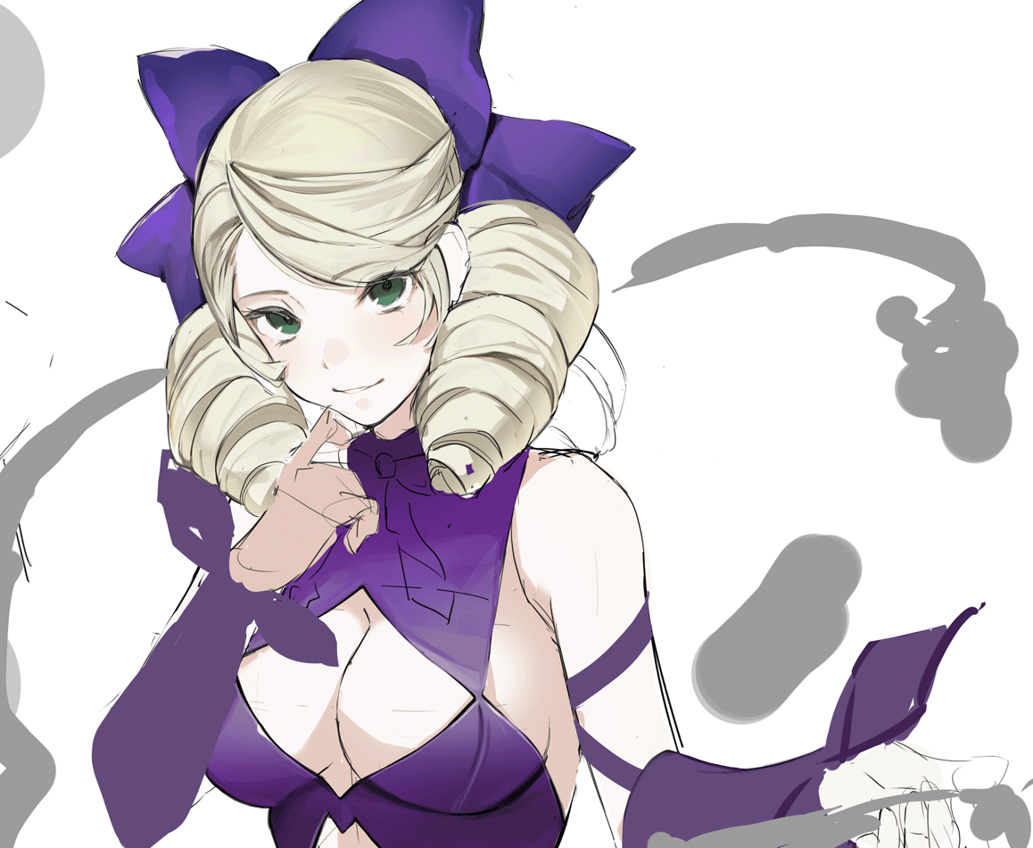 あA아啊 (@3aqff) on Twitter photo 
