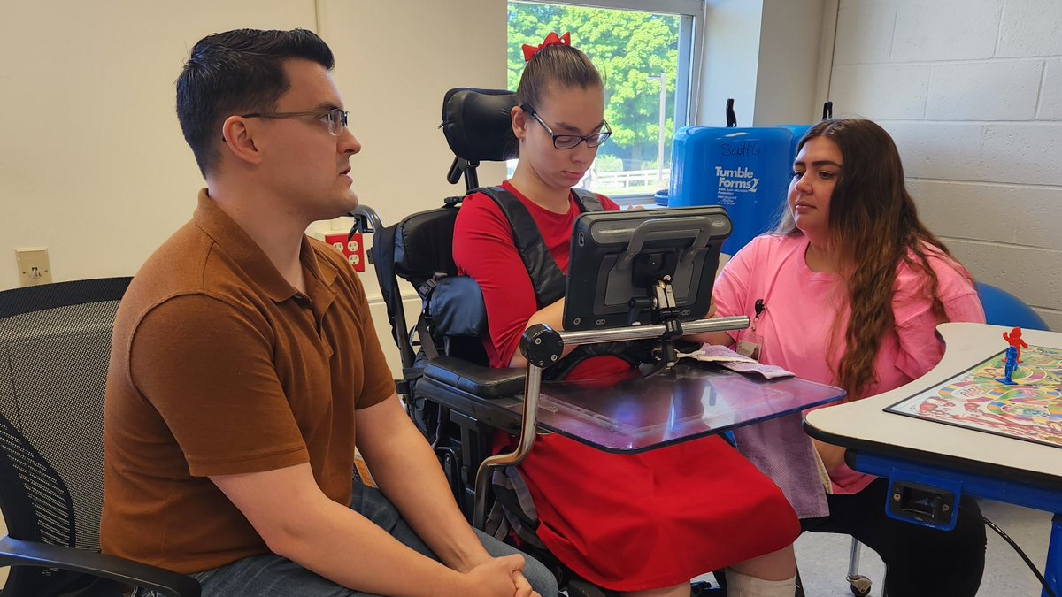 Matheny (@mathenymedical) on Twitter photo Sincere thanks to the team at <a href="/CannonDesign/">CannonDesign</a> for recently donating their time and talent to Matheny! They're working on a new video to highlight our facility, staff, students, and residents. We can't wait to share it with you. #mathenymagic #videoshoot #thankyou #teameffort Sincere thanks to the team at <a href="/CannonDesign/">CannonDesign</a> for recently donating their time and talent to Matheny! They're working on a new video to highlight our facility, staff, students, and residents. We can't wait to share it with you. #mathenymagic #videoshoot #thankyou #teameffort