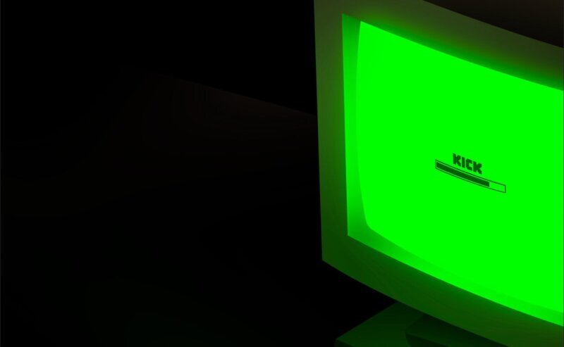 BatchGaming tweet media