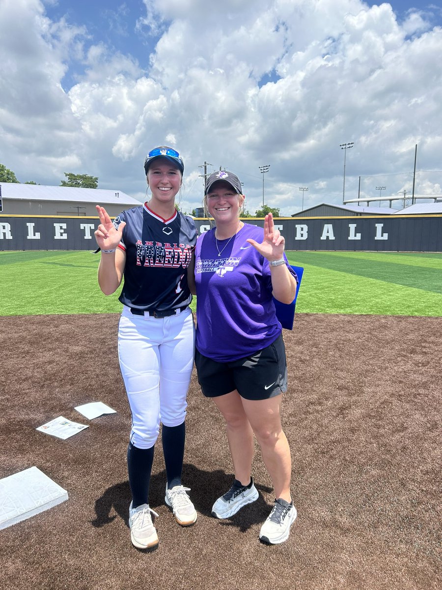 Camryn Allen tweet media