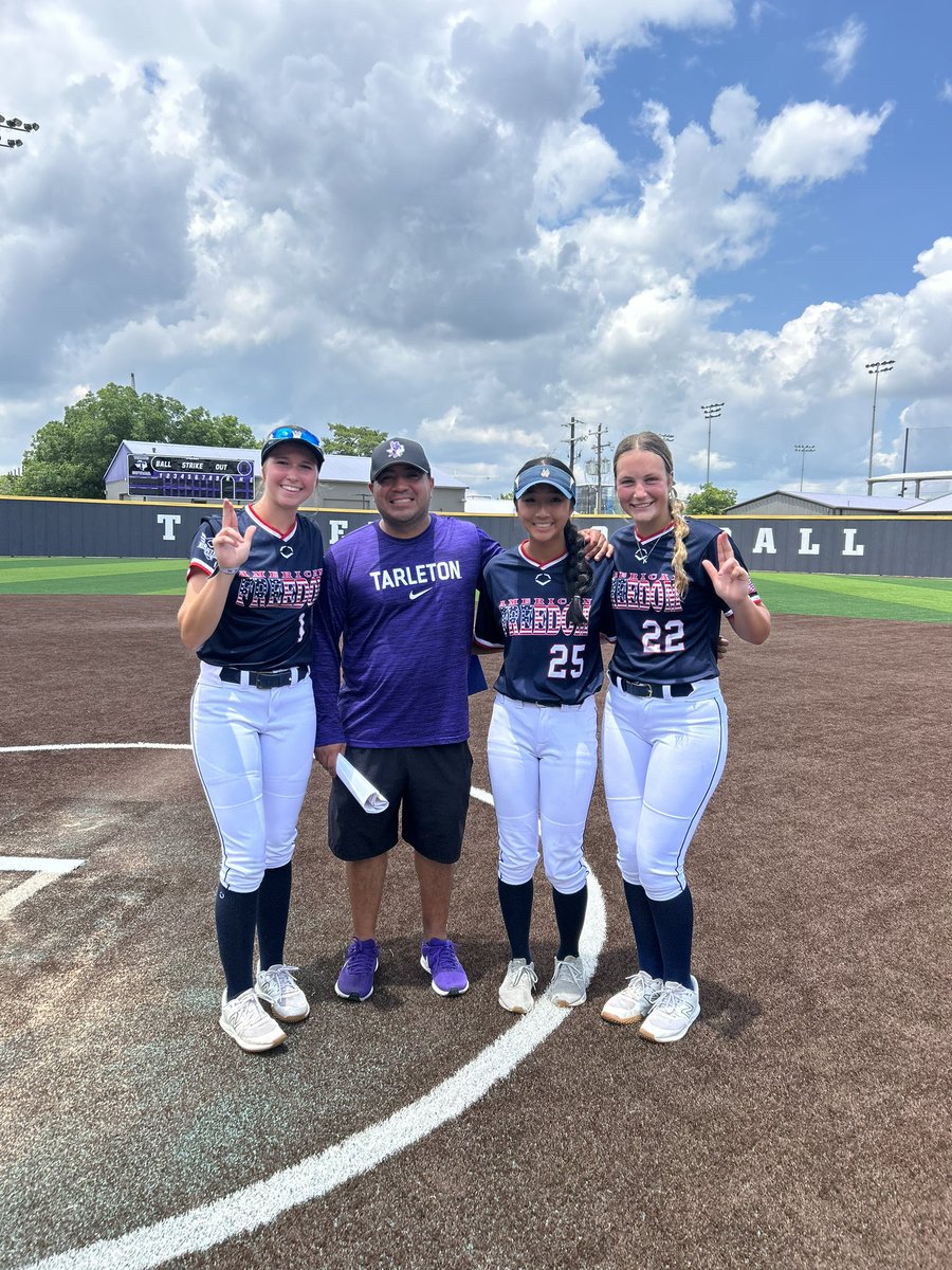 Camryn Allen tweet media