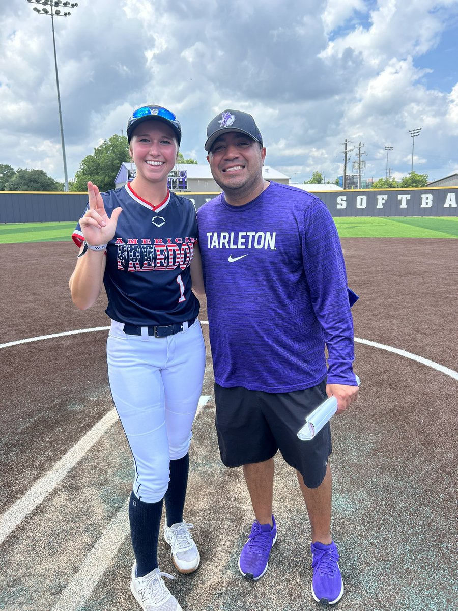 Camryn Allen tweet media