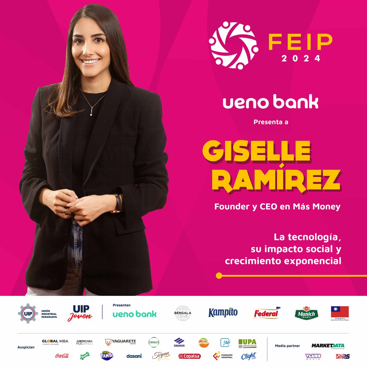 UIPjoven tweet media