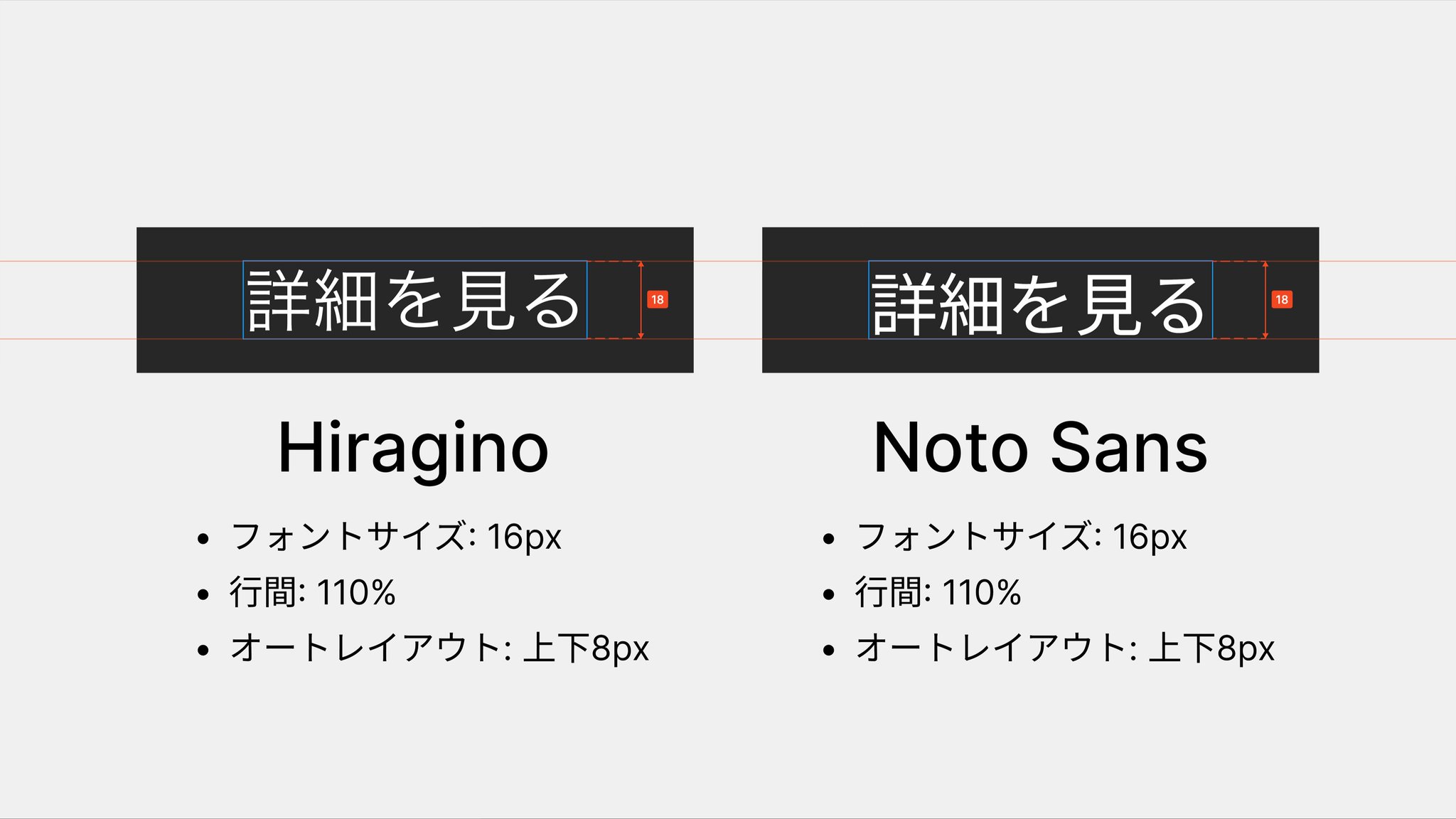 【最終値下】ハシヅメユウヤ　サイン入り GP6-2jkacAA4XGh.jpg:large