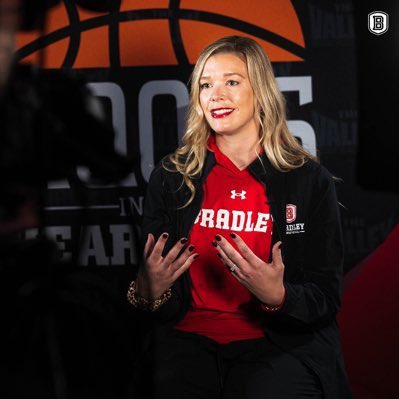 Londyn Sommerville (@londynsommer15) on Twitter photo After a great conversation with <a href="/coachkm_pop/">Kate Popovec-Goss</a>, I am grateful to receive an offer from <a href="/BradleyWBB/">Bradley WBB</a>. After a great conversation with <a href="/coachkm_pop/">Kate Popovec-Goss</a>, I am grateful to receive an offer from <a href="/BradleyWBB/">Bradley WBB</a>.