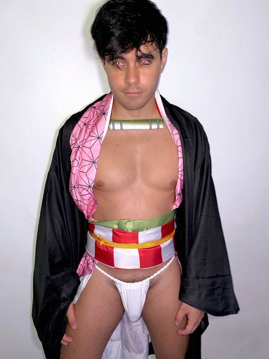 PinkieMike tweet media