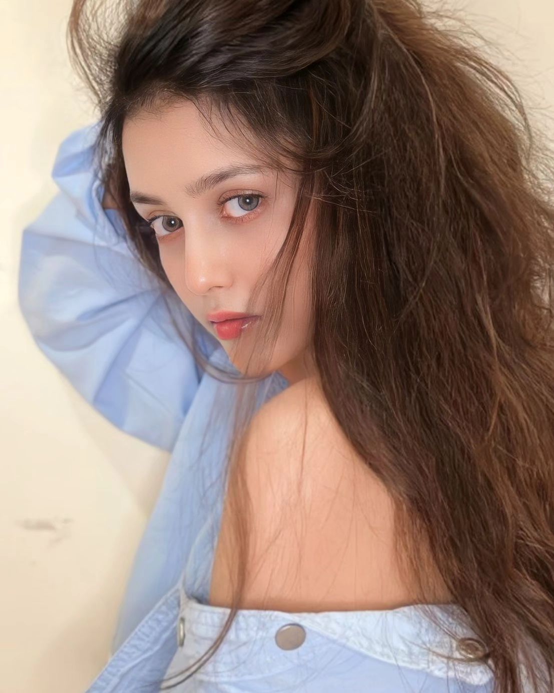 GP6-FrmbIAAS76V?format=jpg&name=large