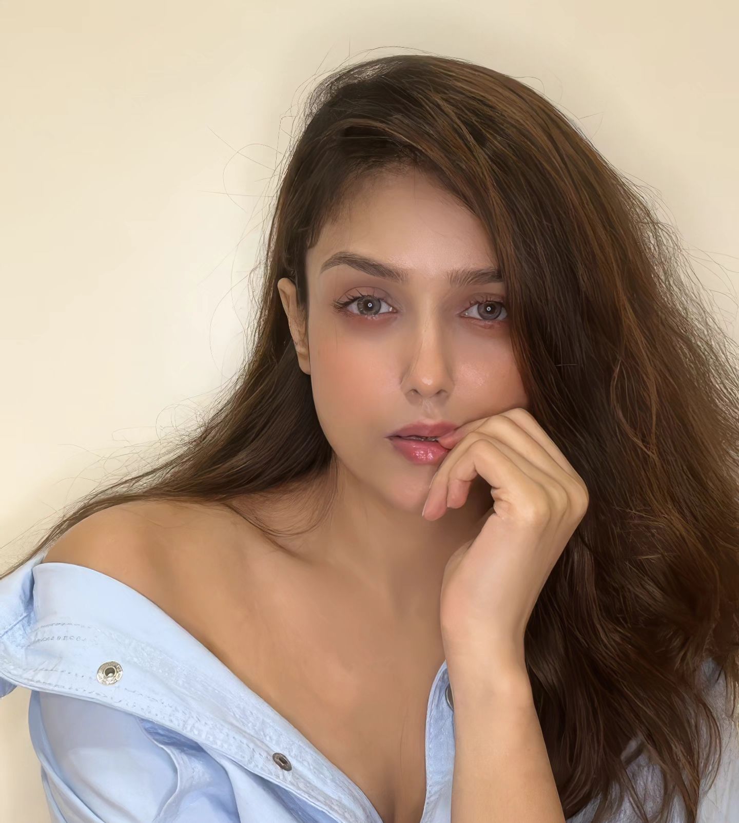 GP6-FzEbAAAkVpa?format=jpg&name=large