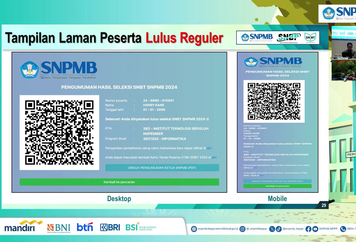CEK PINNED! tweet media