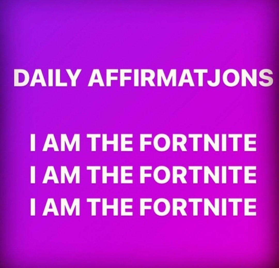 Iittleguy's tweet photo. affirm https://t.co/8RNgU4fDqD