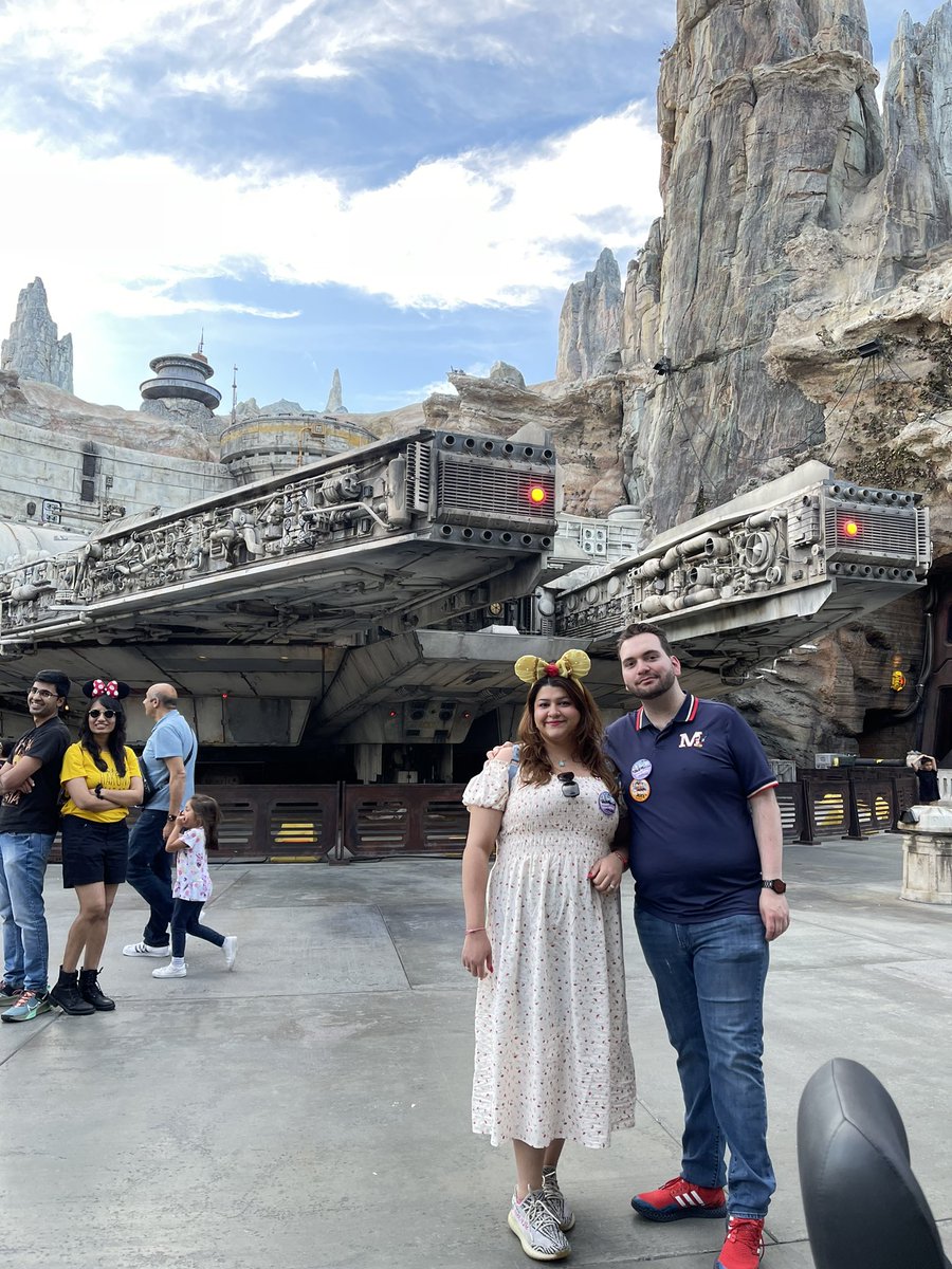 archive of al tweet media