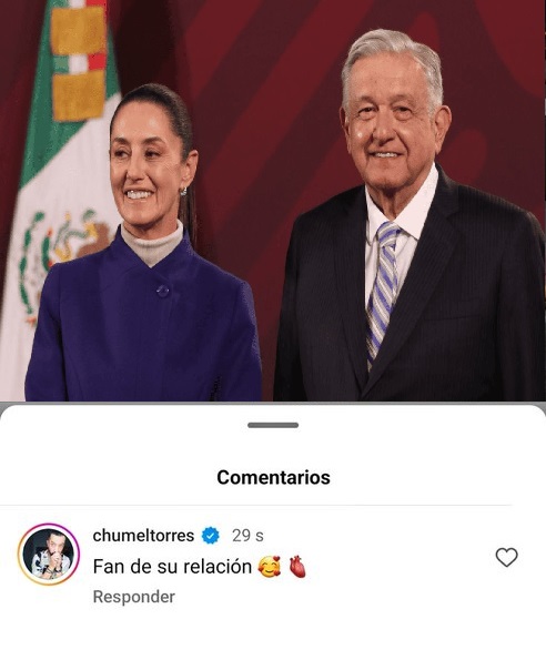ƐƖιαzιв Ⓜ️ 🀄 tweet media