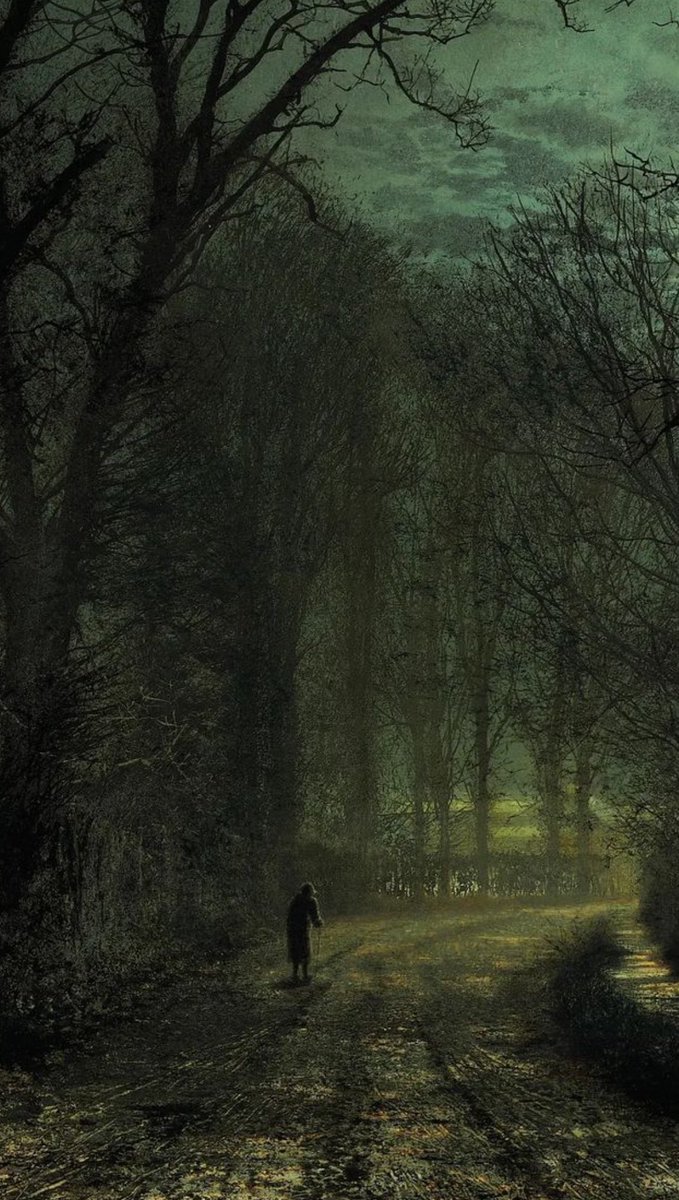 OutlawsPoetic's tweet photo. For darkness restores 
what light cannot 
repair.

― Joseph Brodsky https://t.co/zED3iATxHg
