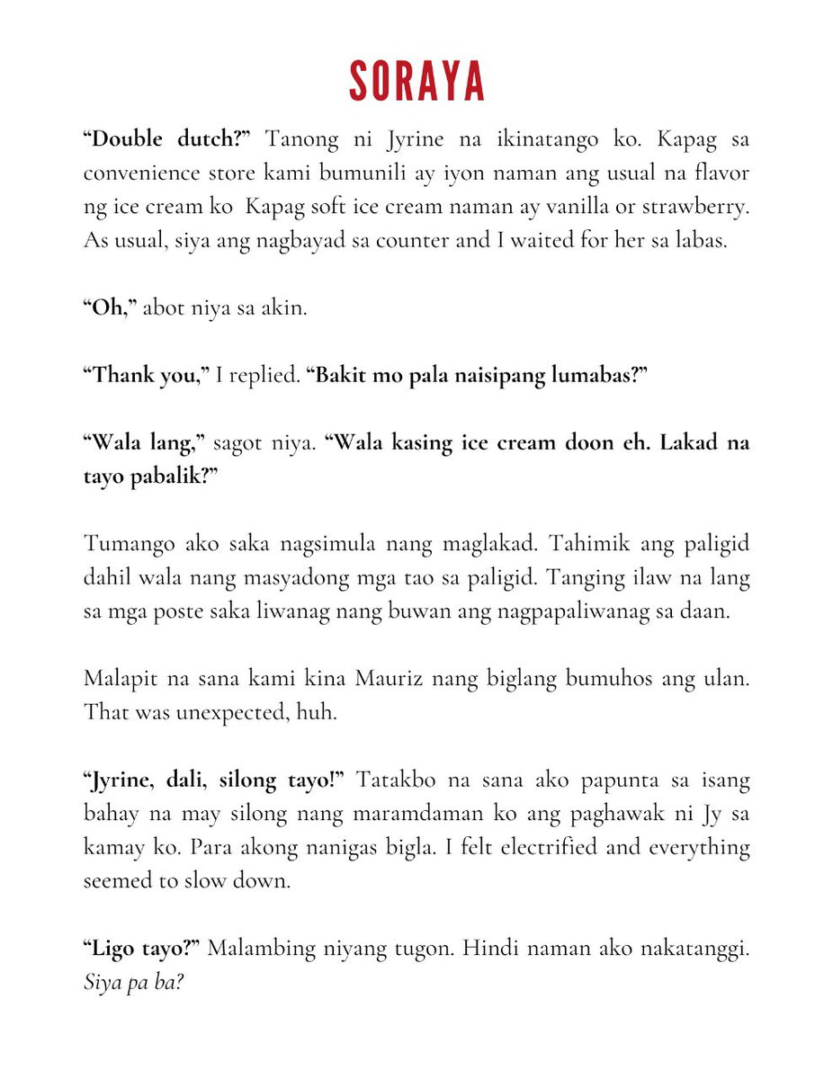 lovejanella_'s tweet photo. 176. https://t.co/SMww17deHP