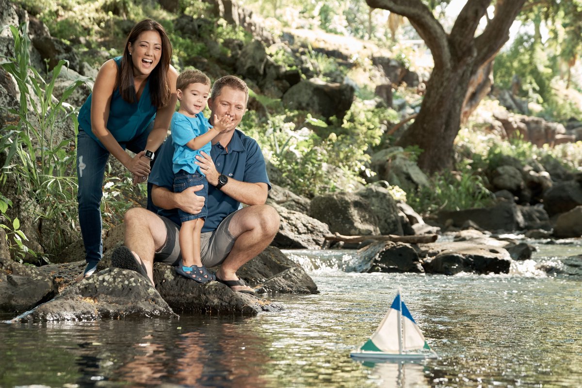NavianHawaii's tweet photo. Secure your legacy and support causes close to your heart through thoughtful estate planning. From caring for loved ones to directing assets to meaningful missions, it's easier than you think to create an estate plan. Visit our website to learn more: https://t.co/xAcczaHdJb https://t.co/OS9cDcsLbl