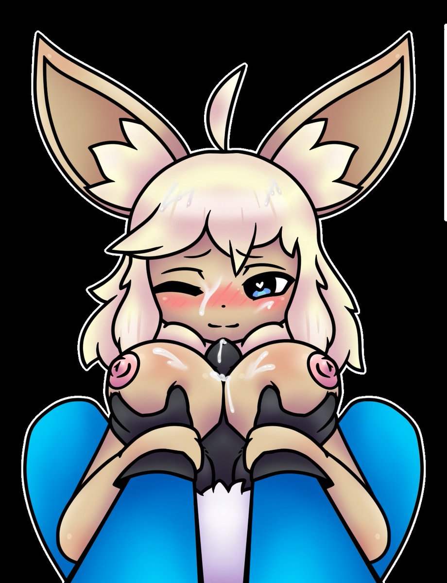 Olivia spends quality time with her hubby <3

Comm for TheGifKnight on discord!