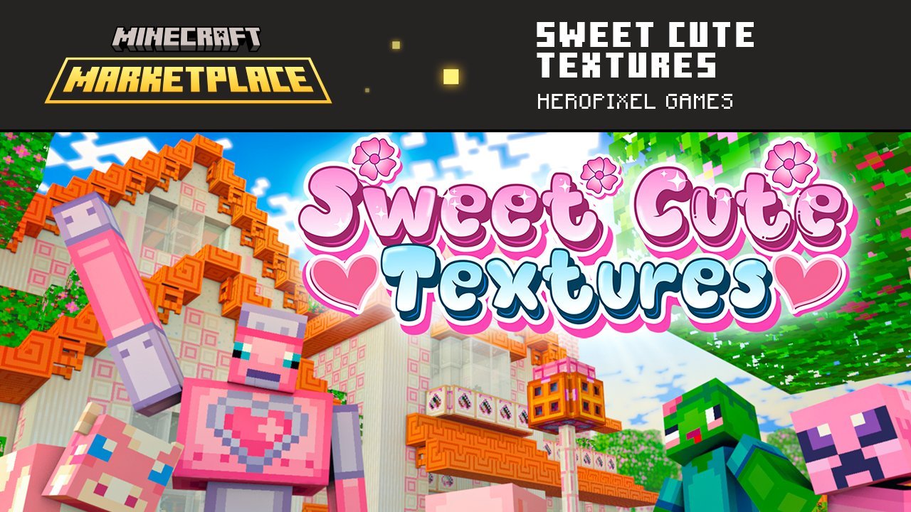 マイクラ様翌日発送ジャケット シネマコレクション cinemacollection マインクラフト[キッズ