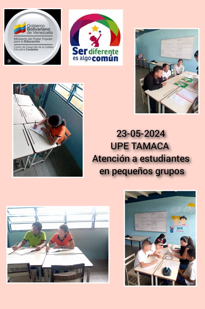 esthe_6_416's tweet photo. encuentro formativo con docentes @NicolasMaduro @especialmppe @AdolfoP_Oficial  @NubcelinS @esthe_6_416 https://t.co/VoniJ5naVD