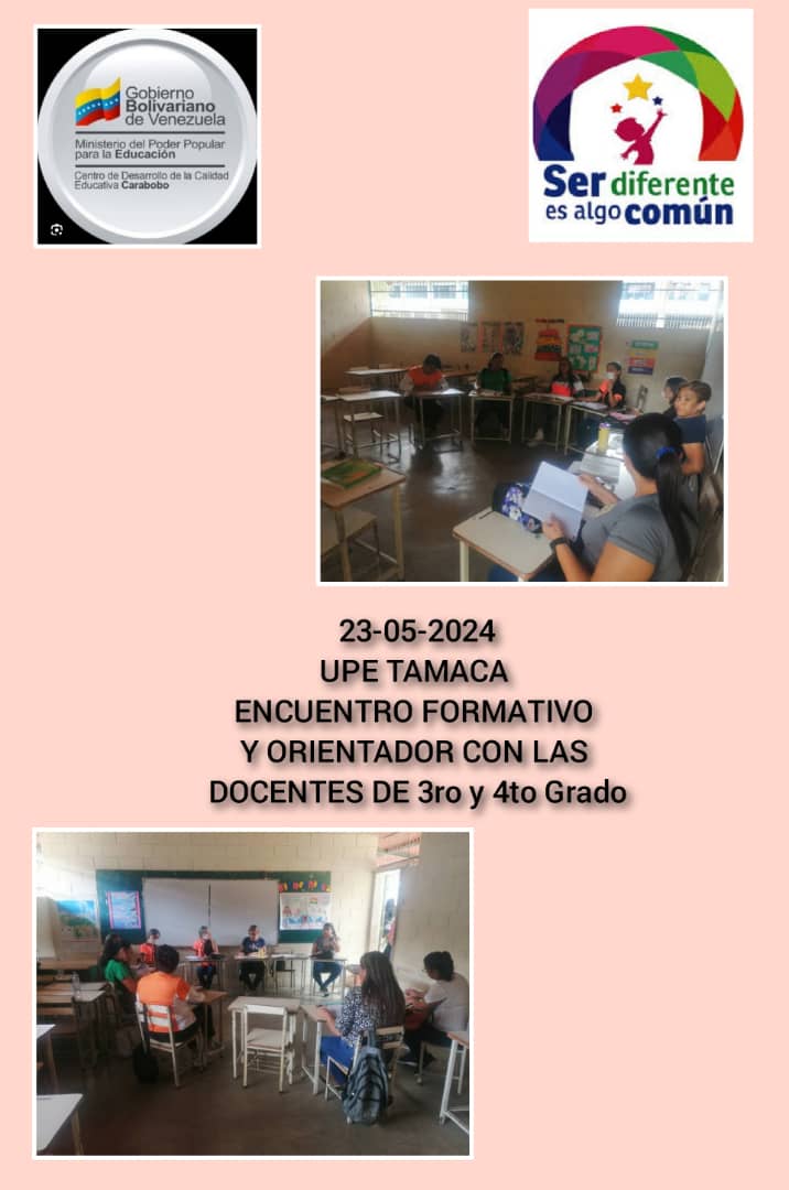 esthe_6_416's tweet photo. encuentro formativo con docentes @NicolasMaduro @especialmppe @AdolfoP_Oficial  @NubcelinS @esthe_6_416 https://t.co/VoniJ5naVD