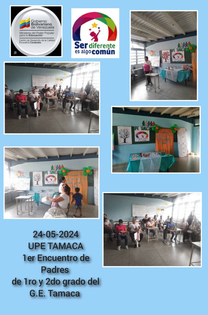esthe_6_416's tweet photo. encuentro formativo con docentes @NicolasMaduro @especialmppe @AdolfoP_Oficial  @NubcelinS @esthe_6_416 https://t.co/VoniJ5naVD