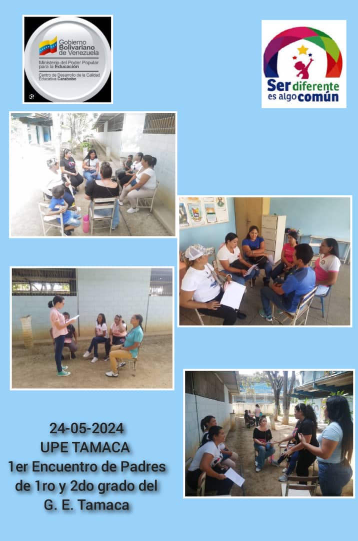 esthe_6_416's tweet photo. encuentro formativo con docentes @NicolasMaduro @especialmppe @AdolfoP_Oficial  @NubcelinS @esthe_6_416 https://t.co/VoniJ5naVD