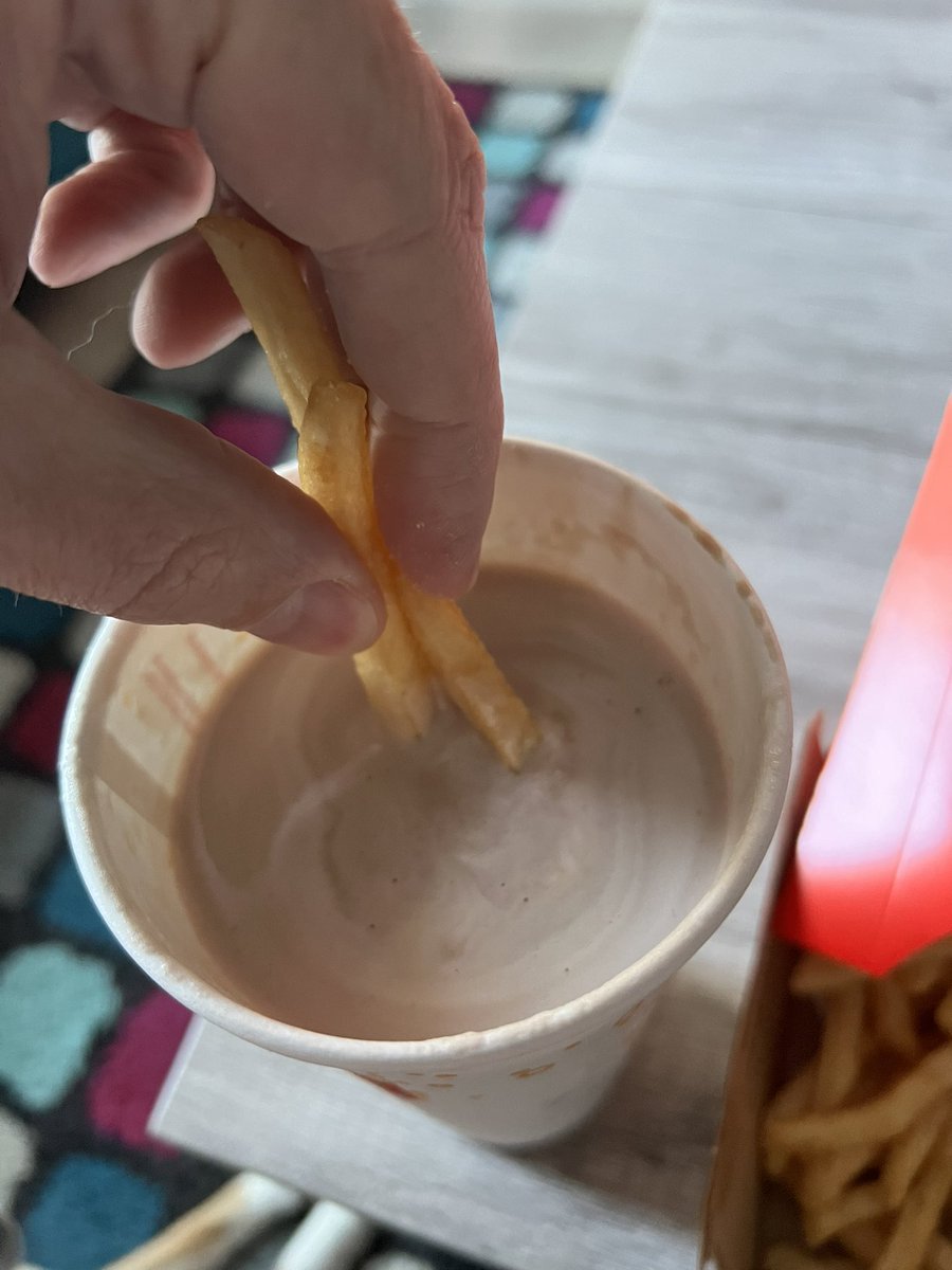 Shawn // Evolve PR tweet media