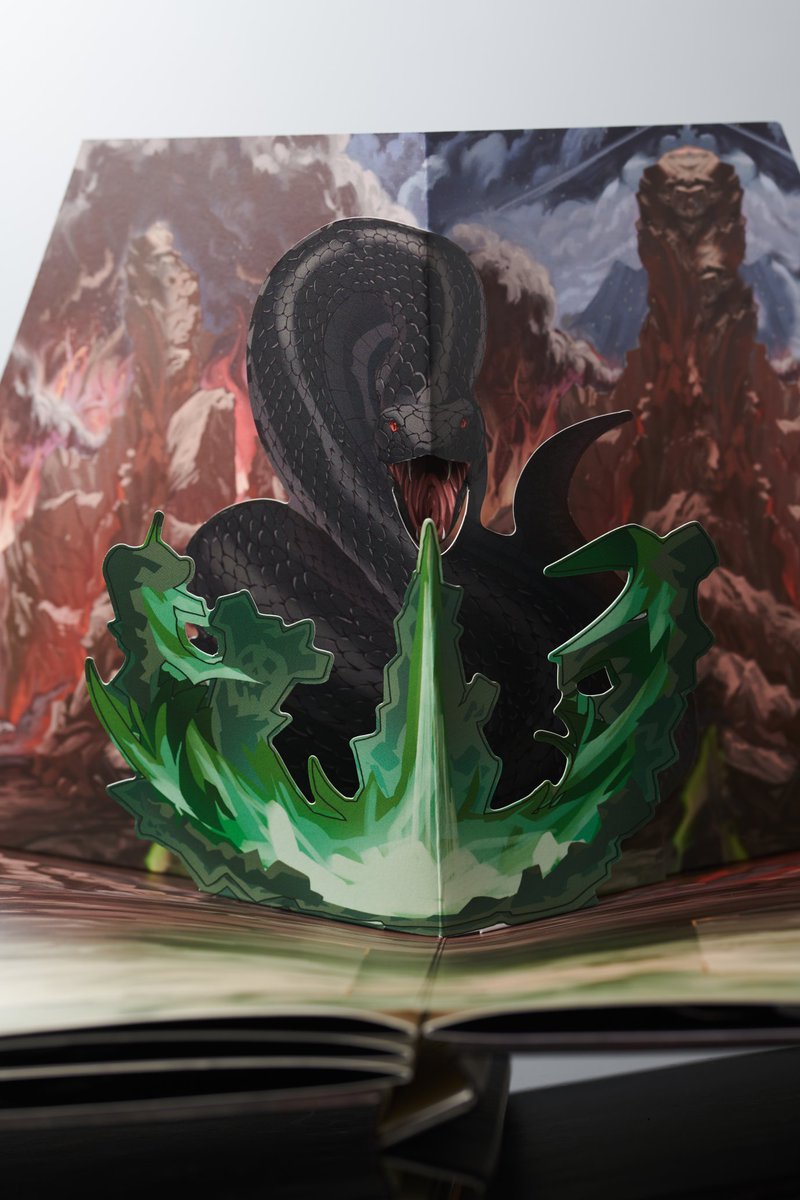 보드팝 tweet media