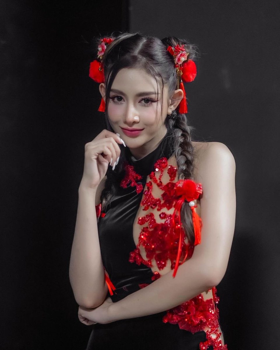 noomamary12's tweet image. เช้าวันใหม่ คิดถึงคุณสแน็ก อัจฉรีย์ ศรีสุข จัง
🔥 (300รี = 400ตั๋ว ก่อน 23:59 น.)

🔗Voting Link:  soatop.club/?sid=a4h5aw4a  

#SOA 
#สแน็กอัจฉรีย์ 
#SnackAjcharee 
@Snack_ajs