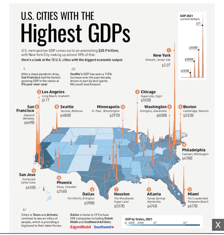 Laurence Holmes tweet media