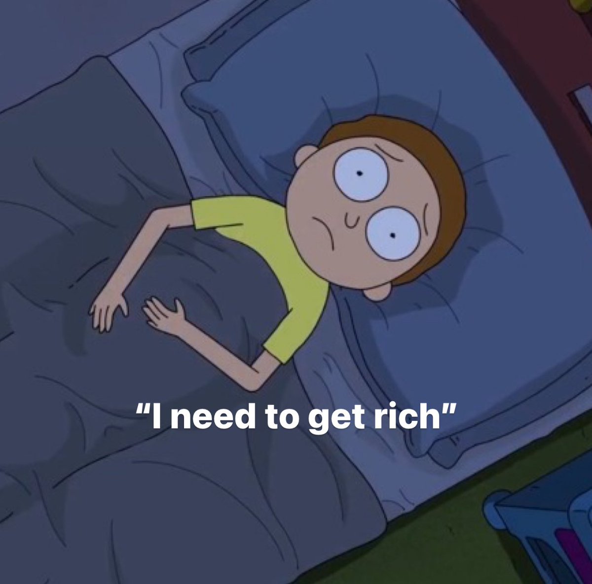 omeo 𖤐 (@ihyomeo) on Twitter photo 