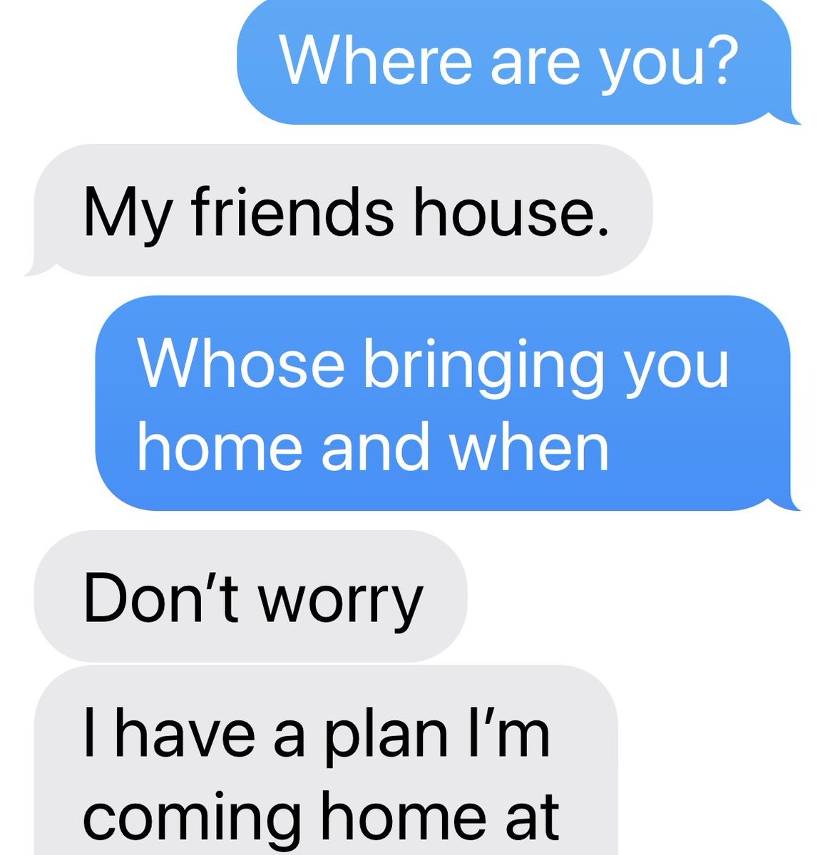 Lisa Carberg tweet media