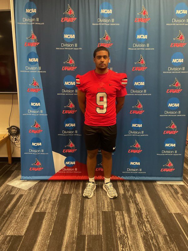 Cade Patterson tweet media