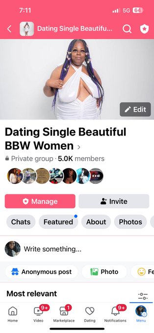 My group on Facebook https://t.co/aMeXHfkijK<a href="/tag/wigginnoutradio"class="tags"><span>#wigginnoutradio</span></a><a href="/tag/explorepage"class="tags"><span>#explorepage</span></a><a href="/tag/charmschool"class="tags"><span>#charmschool</span></a><a href="/tag/charmschoolwestbaddies"class="tags"><span>#charmschoolwestbaddies</span></a>