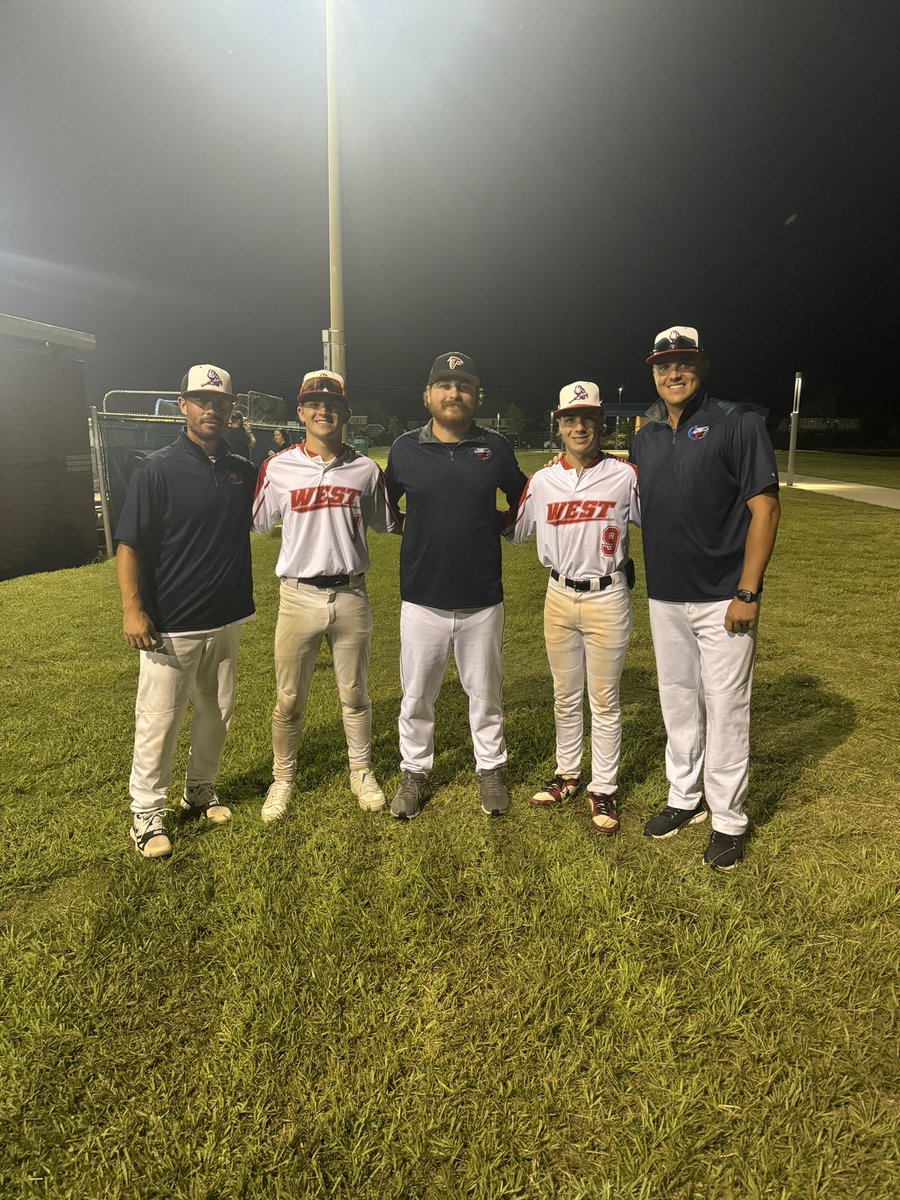 Andy Walker (@apwalk1) on Twitter photo Glad to have gotten the chance to coach these guys one last time in the South East Texas Coaches Association Senior All-Star Game! Glad to have gotten the chance to coach these guys one last time in the South East Texas Coaches Association Senior All-Star Game!