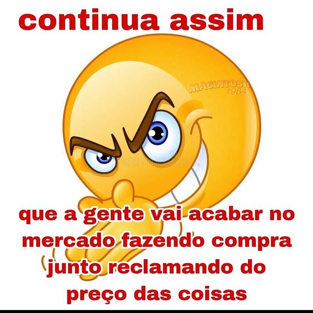 fofosenocontext's tweet photo. vai dando risadinha das minhas piadas vai https://t.co/7pGxVWrUQm