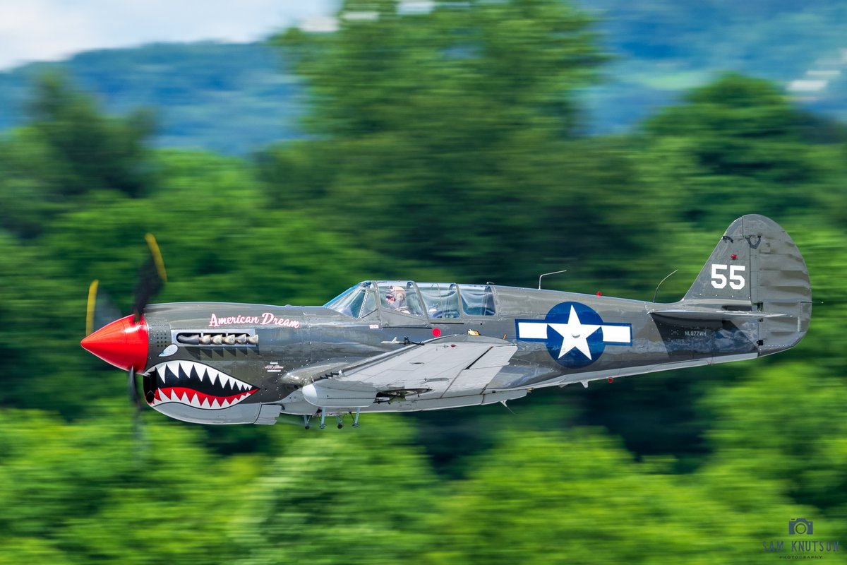 Sam Knutson 📷 tweet media