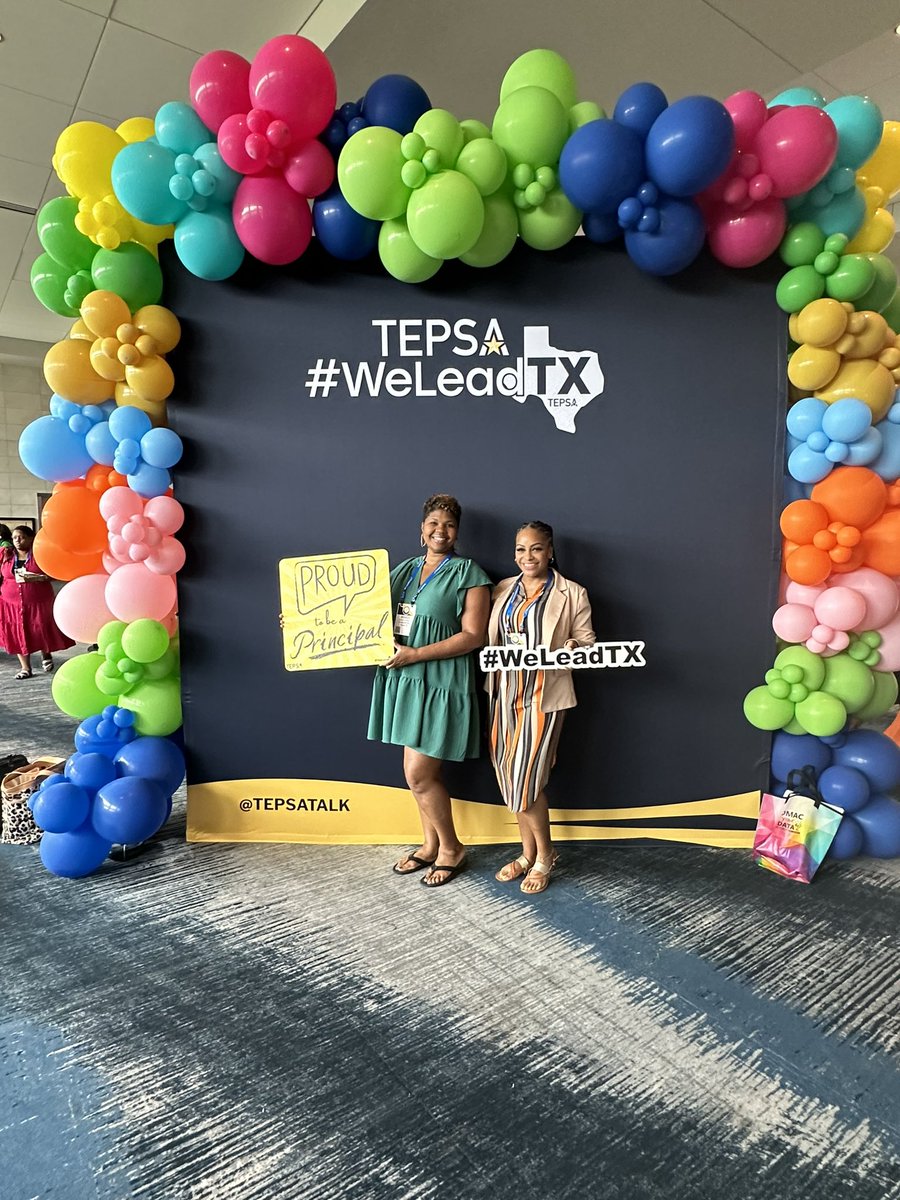 Kristina Johnson M.Ed tweet media