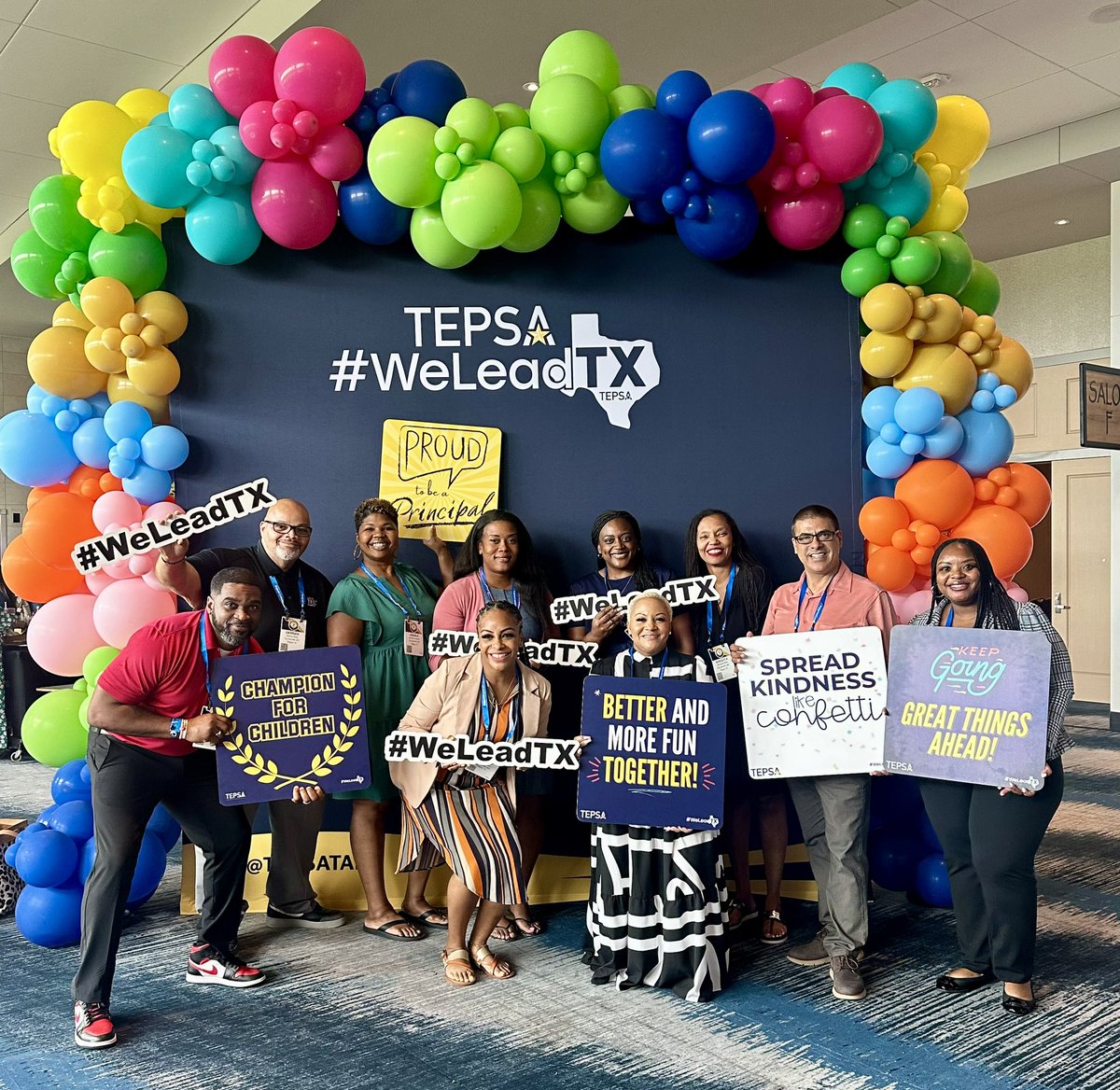 Kristina Johnson M.Ed tweet media