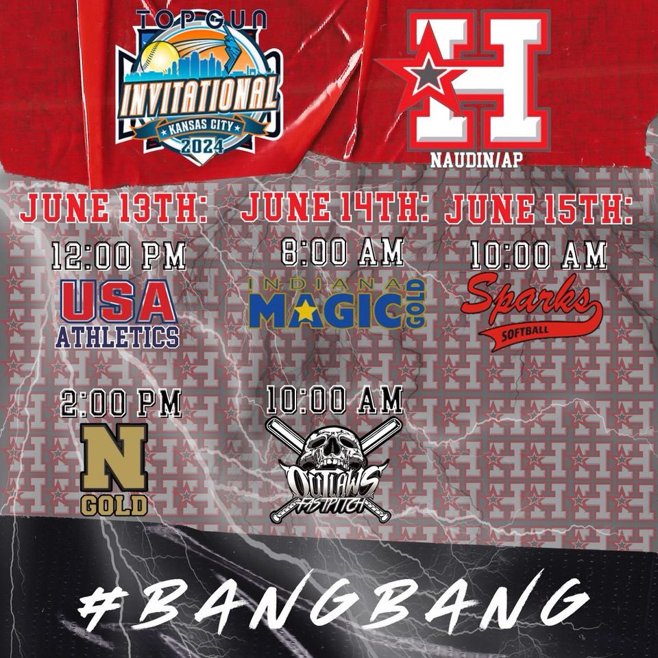 Bryndle Ray tweet media