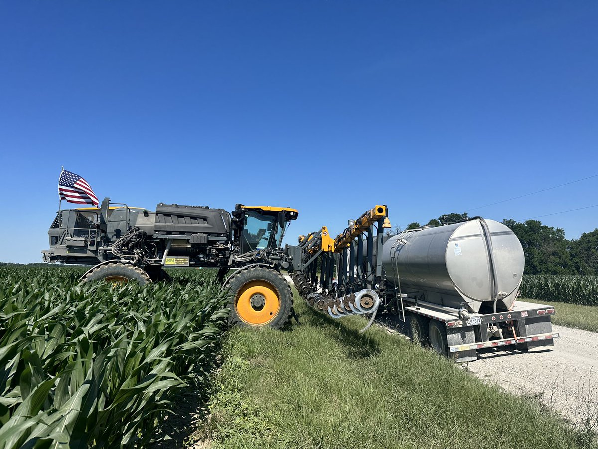 Sam Dunkmann tweet media