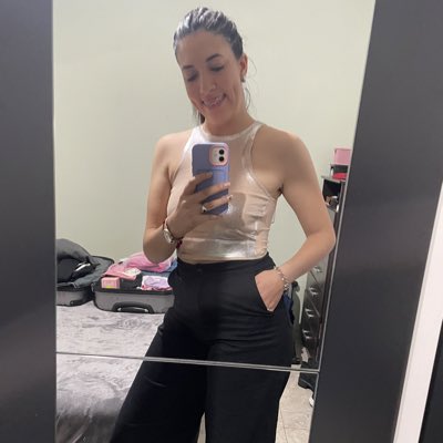 #NuevaFotoDePerfil