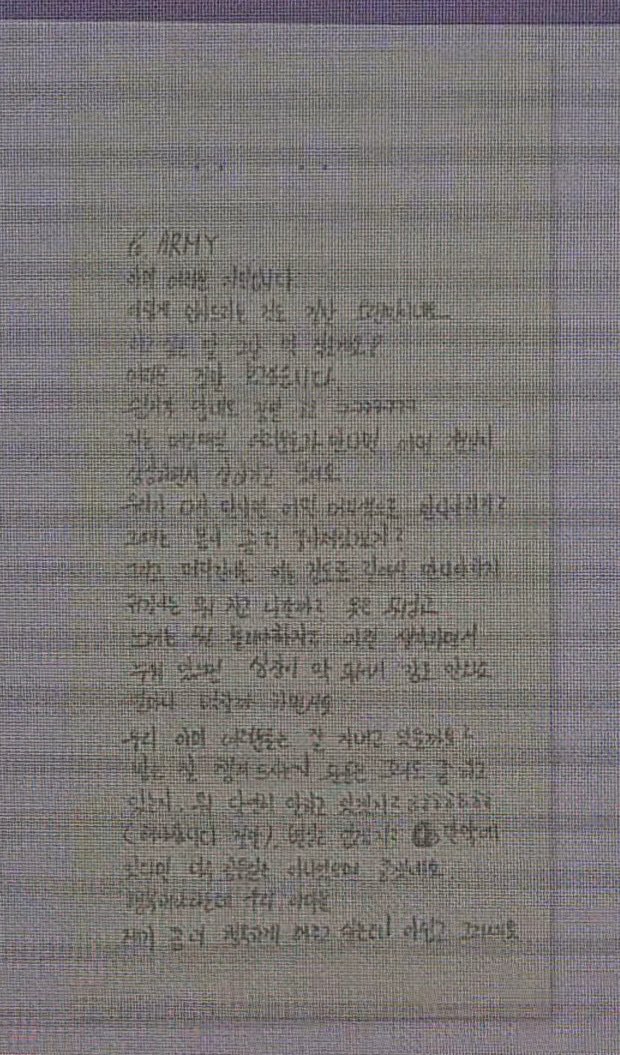 커스터드 tweet media