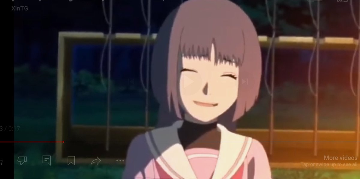 SmolerLOL's tweet photo. Today June 12 is Sumire's birthday๐, being one of the cutest characters in Boruto's work and also one that I adore very much for her intelligence and kind-heartedness. I'm happy for her and her life with her loved ones๐โจ
#SumireKakei #็ญงในใใฌ #SumireWeek2024 #BORUTO #ๆไบบใฎๆฅ https://t.co/2VwJNtSDT1