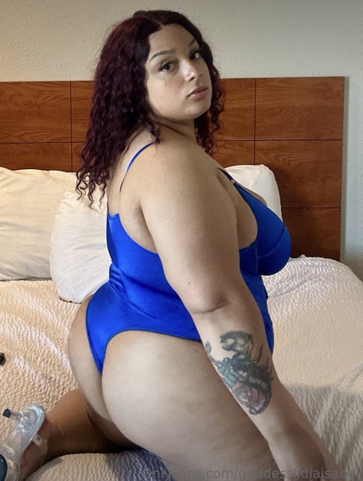 Check your dm after you subscribe 💙 https://t.co/fkVru6cSKP