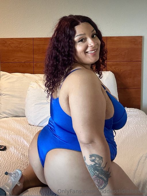 Check your dm after you subscribe 💙 https://t.co/fkVru6cSKP