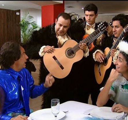 ale_alejandra92's tweet photo. Same energy 
#QuackityDerbez https://t.co/PiX0KKBJTR