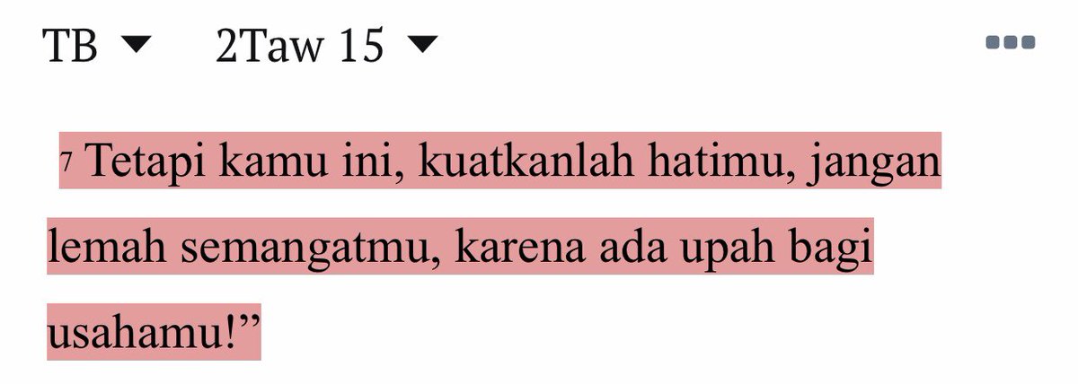 gita²⁴ tweet media