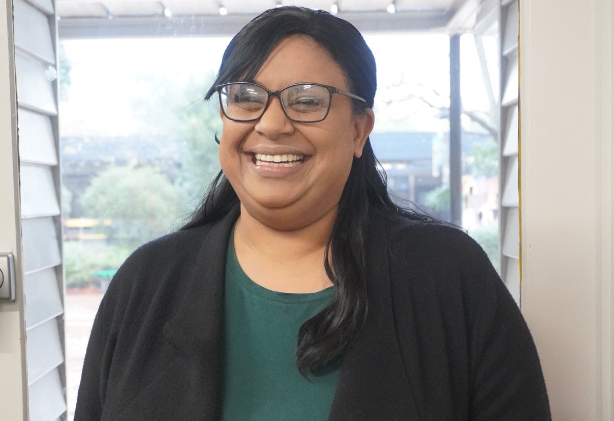 Inner Eastern LLEN tweet media