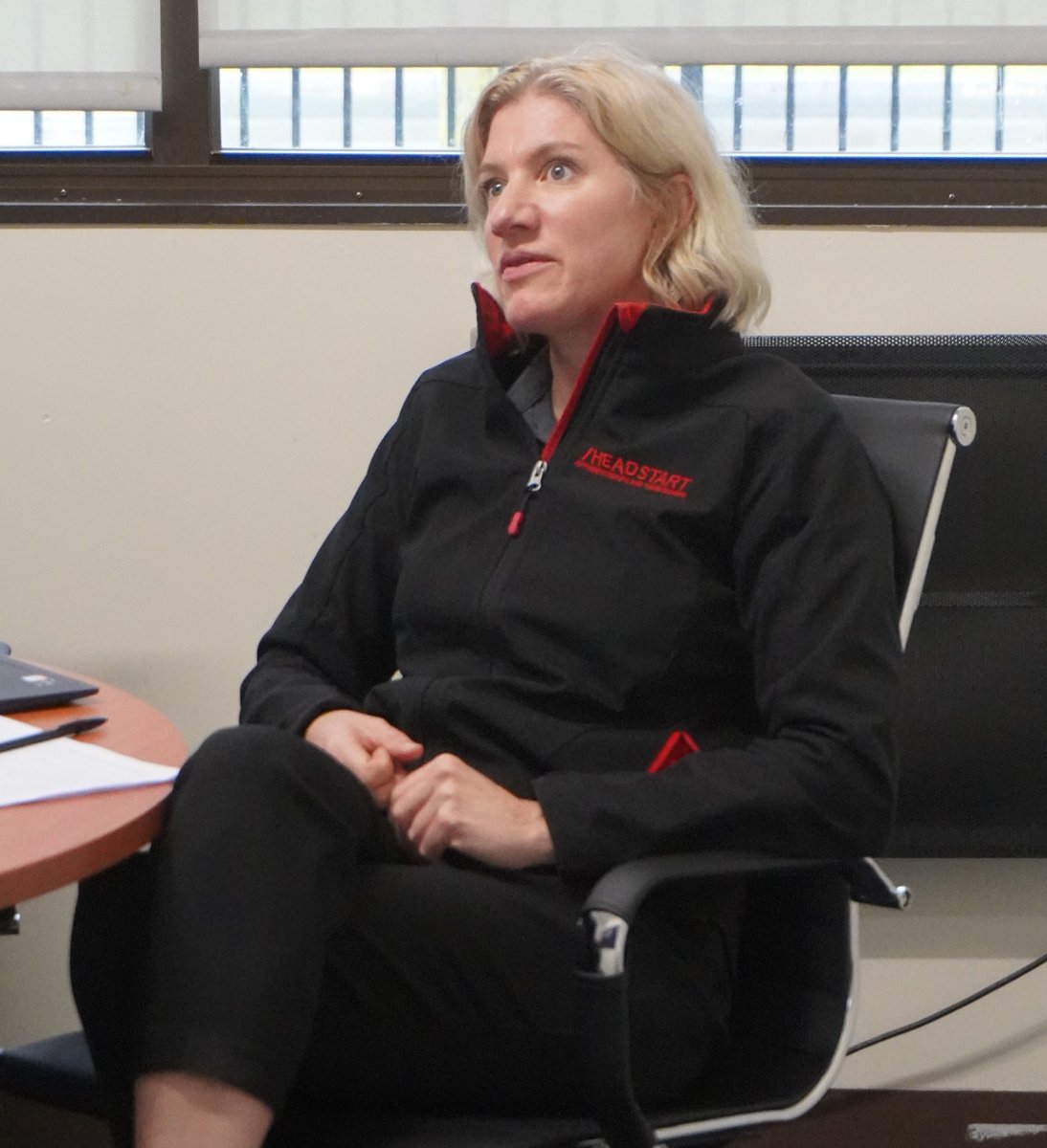 Inner Eastern LLEN tweet media