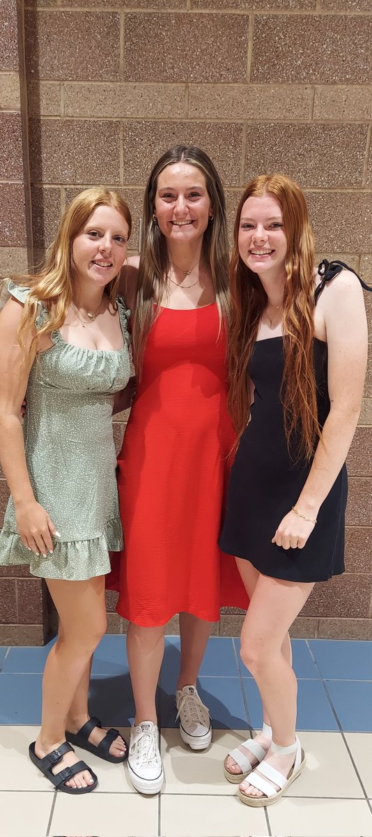 Fishers Softball tweet media